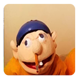 Jeffy The Rapper Video icon