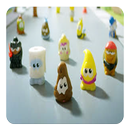 Poopez Toys Collection APK