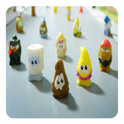 Poopez icon