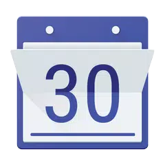 Today Calendar 2017 APK 下載
