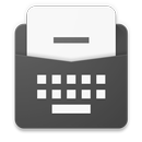 Monospace - Writing and Notes APK