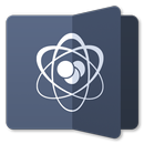 Isotope - Periodic Table APK