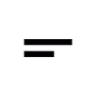 Summarize - Summarize Articles, Websites