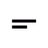 Summarize - Summarize Articles, Websites APK