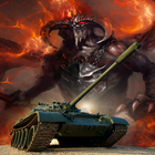 Fire Demon आइकन