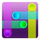 Color Hockey APK