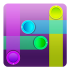 Color Hockey icon