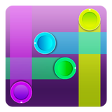 Color Hockey icon
