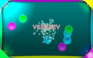 Color Hockey screenshot 3