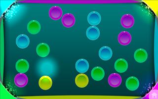 Color Hockey screenshot 1