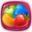 Fruit Candy