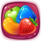 Fruit Candy icono