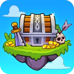 Tapventures APK download