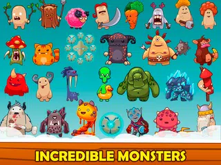 Tapventures APK download