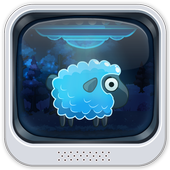 Descargar  Aliens vs Sheep 