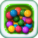 Ball Pit - Egg Surprise APK