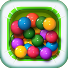 Ball Pit - Egg Surprise icône