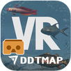 海底地下城VR APK