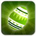 Egg Chains