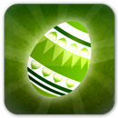 Egg Chains APK