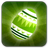 Egg Chains APK