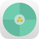 Circle Attack APK