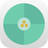 Circle Attack APK