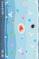 Kiki Fish screenshot 2