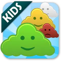 Happy Clouds APK download