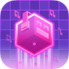 Beat Jumper APK
