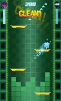 Beat Jumper screenshot 7