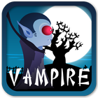 Vampire Night icône