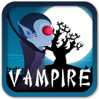 Vampire Night icon