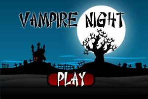 Vampire Night 截圖 1