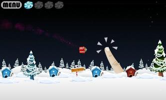 Inverno Adventures - GRÁTIS imagem de tela 2