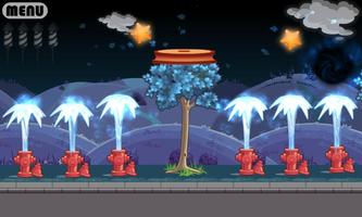 Postman Adventures screenshot 1