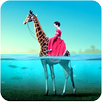 UnderWater Photo Editor APK