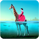UnderWater Photo Editor APK
