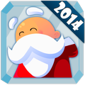 Christmas Winterland