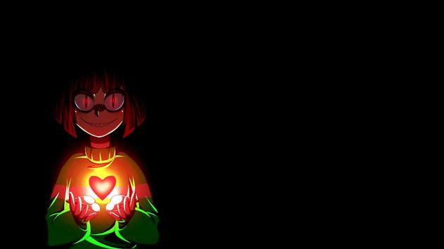 Undertale Sfondo 18 Immagini Hd Immagini Gratis For Android Apk Download