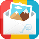 MailMagnets Print Pics&Magnets APK