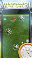 Flick Ball ภาพหน้าจอ 1