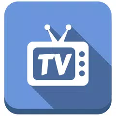 MobiTV - <span class=red>Watch</span> TV Live