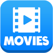MovieFlix Watch Movies Free