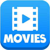 MovieFlix Watch Movies Free ikon