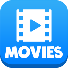 MovieFlix Watch Movies Free APK for Android Download