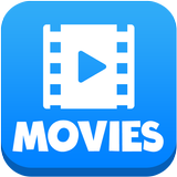 MovieFlix Watch Movies Free 아이콘