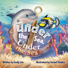 Under the Sea, Under the Sea-icoon