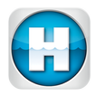 ”Hayward Poolwatch