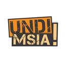 APK UndiMsia!
